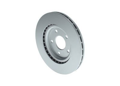 DISC FRANA BOSCH 0986479D75 13