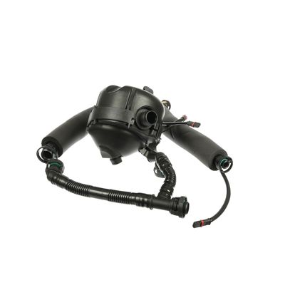 SEPARATOR ULEI VENTILATIE BLOC MOTOR ET ENGINETEAM CB0002 24