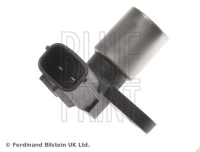 BLUE PRINT Sensor, Nockenwellenposition