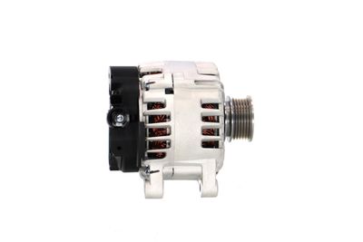 GENERATOR / ALTERNATOR REMANTE 011003000825R 45