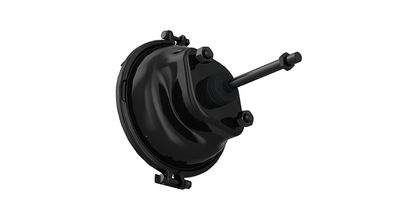 Membránový brzdový válec WABCO 4230089190