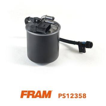 FILTRU COMBUSTIBIL FRAM PS12358