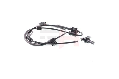 SENZOR TURATIE ROATA GH GH703453V 20