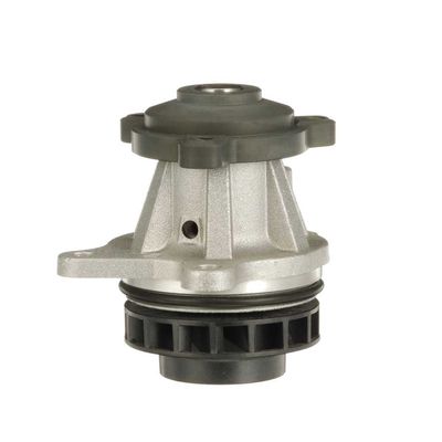 POMPă DE APă RăCIRE MOTOR GATES WP0315 11