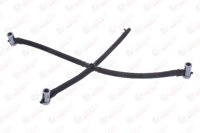 CONDUCTA ALIMENTARE CU COMBUSTIBIL BIRTH 45104 9