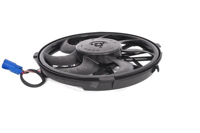 ELEKTROMOTOR KüHLERLüFTER BOSCH 0130307010 9