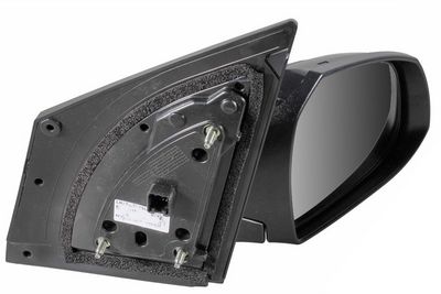 OGLINDA EXTERIOARA METZGER AUTOTEILE 2060022