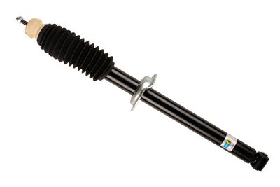 BILSTEIN Stoßdämpfer