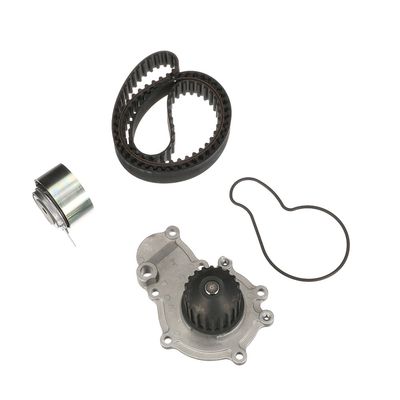 SET POMPA APA + CUREA DINTATA GATES KP1T245 65