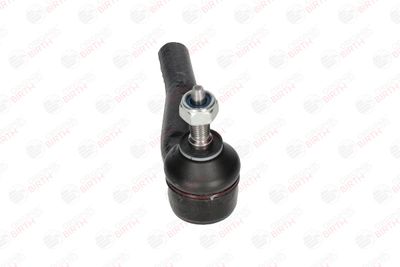 CAP DE BARA BIRTH RD0383 4