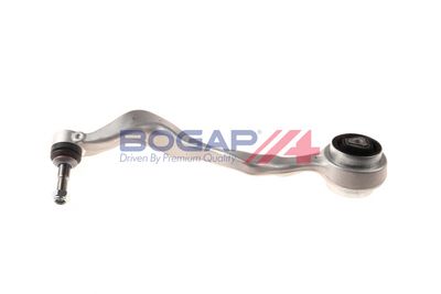 BRAT SUSPENSIE ROATA BOGAP B3327100 5
