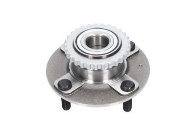 SET RULMENT ROATA Kavo Parts WBH3008 10