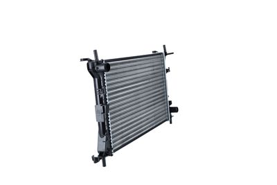 KüHLER MOTORKüHLUNG NRF 509638A 37