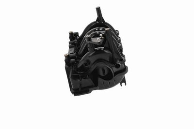 SAUGROHRMODUL VAICO V461442 5