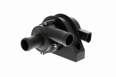 POMPA APA SUPLIMENTAR VEMO V45160003 8