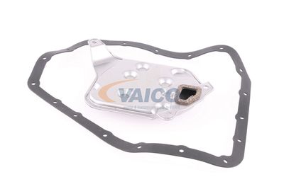 HYDRAULIKFILTERSATZ AUTOMATIKGETRIEBE VAICO V640154 41