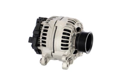 GENERATOR / ALTERNATOR REMANTE 011003000554R 47
