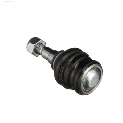 ARTICULATIE SARCINA/GHIDARE DELPHI TC959 67