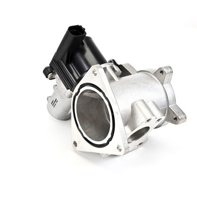 SUPAPA EGR DELPHI EG1044612B1 5