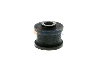 LAGERUNG STABILISATORKOPPELSTANGE VAICO V104345 51