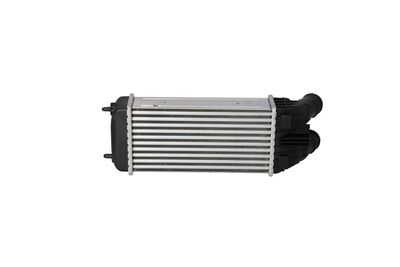 INTERCOOLER COMPRESOR NRF 30460 25