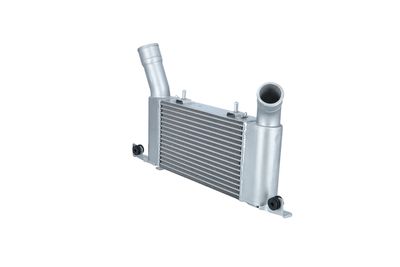 INTERCOOLER COMPRESOR NRF 309098 11