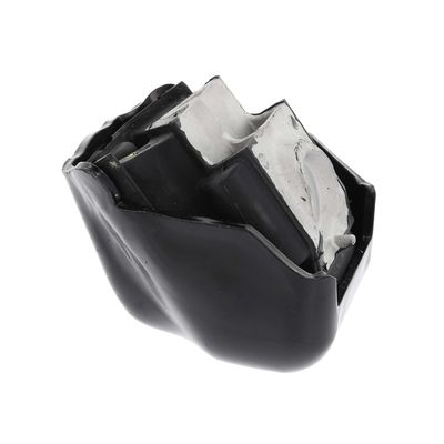 SUPORT MOTOR CORTECO 80004490 43