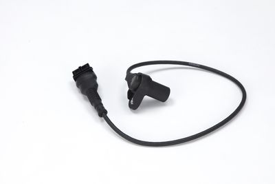SENSOR NOCKENWELLENPOSITION CONTINENTAL/VDO 2803550348302 12