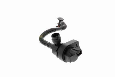 KüHLMITTELREGELVENTIL VEMO V20771047 8