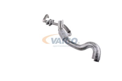 FURTUN RADIATOR VAICO V220515 34