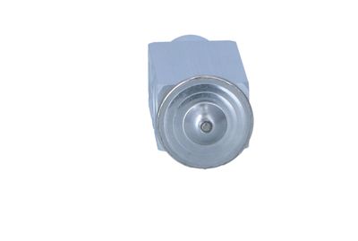 360 Grad Ansicht 10