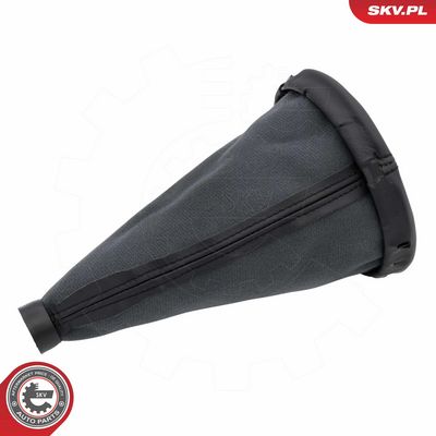MACIULIE MANETA SCHIMBAT.VIT. ESEN SKV 63SKV552 3
