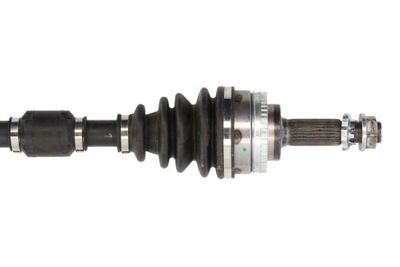 Drive Shaft PNG72865