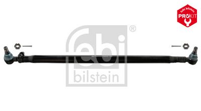 FEBI BILSTEIN Lenkstange
