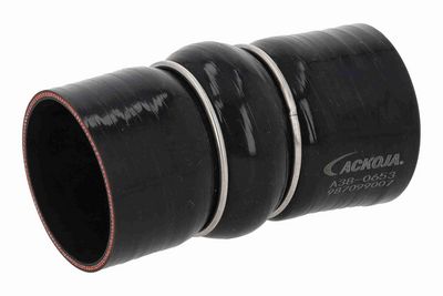 FURTUN EAR SUPRAALIMENTARE