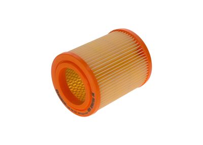 LUFTFILTER BOSCH F026400061 9