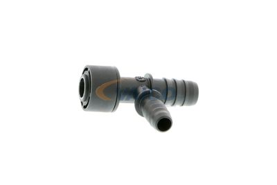 360 Grad Ansicht 2
