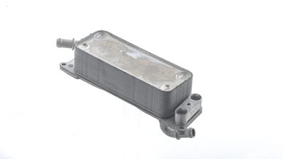 RADIATOR RACIRE ULEI CUTIE DE VITEZE AUTOMATA MAHLE CLC77000S 15