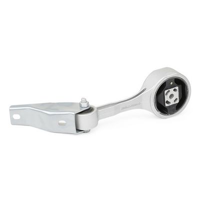окачване, двигател STARK SKEM-0660316