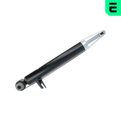 STOßDäMPFER OPTIMAL A5079GR 1