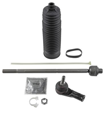 SPURSTANGE LEMFÖRDER 3846501