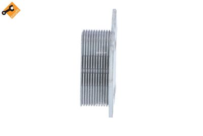 RADIATOR ULEI ULEI MOTOR NRF 31174 1