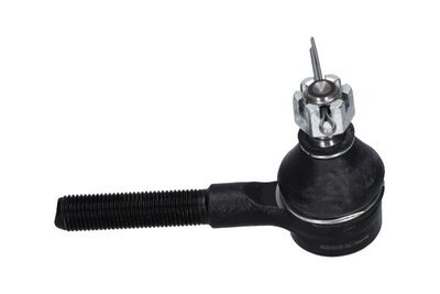 накрайник на напречна кормилна щанга Kavo Parts STE-9196