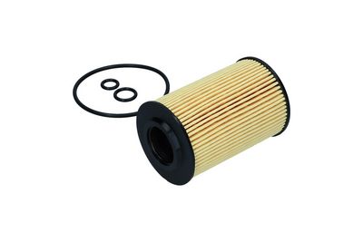 FILTRU ULEI KAMOKA F112301 2