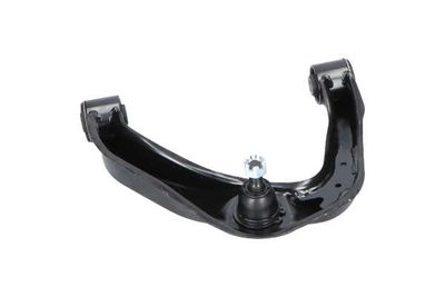 BRAT SUSPENSIE ROATA Kavo Parts SCA6591 21