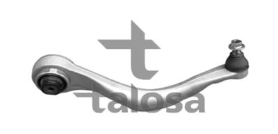 LENKER RADAUFHäNGUNG