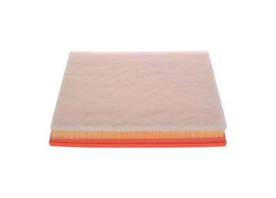 FILTRU AER BOSCH F026400596 2