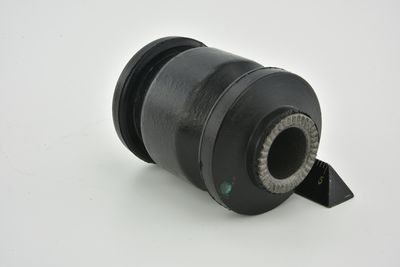 SUPORT TRAPEZ FEBEST HYABMATF 34