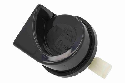 CLAXON VEMO V10770071 4