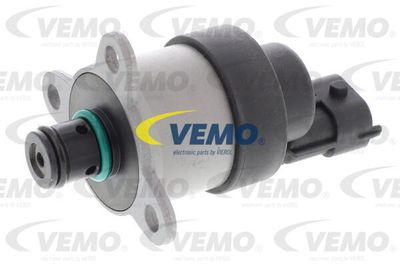 VEMO V24-11-0011 Насос високого тиску 